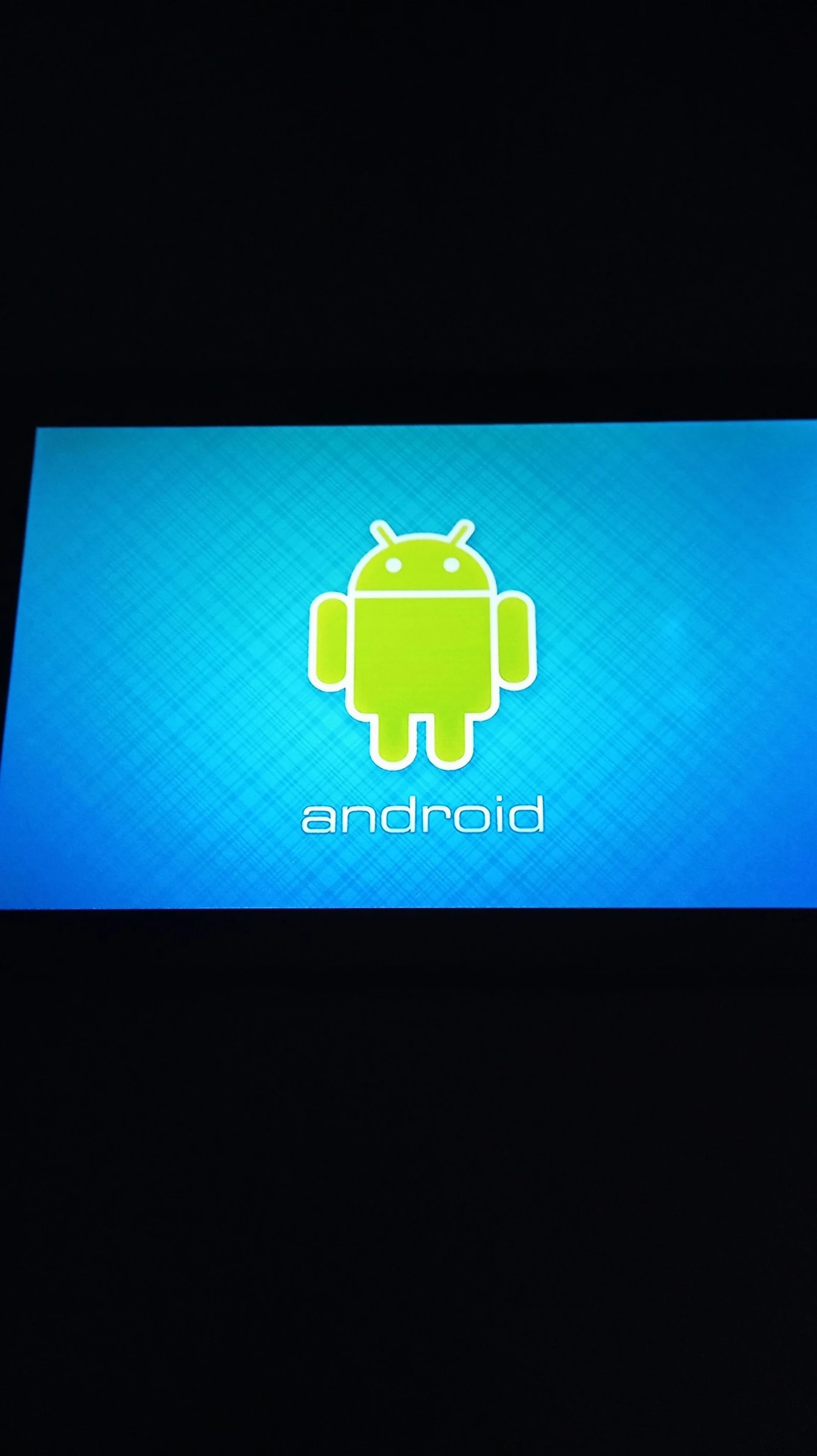 Tablet android de 9 polegadas. – photo 7